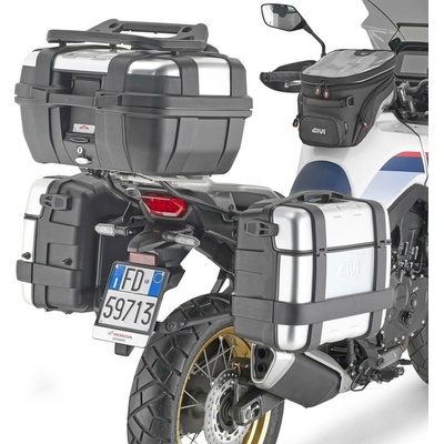 Givi PLO1201MK