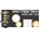 Bigtreetech Adxl345 v2.0 - 1 бр (1030000130)