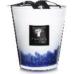 Baobab Collection Feathers Touareg 16 cm