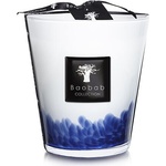 Baobab Collection Feathers Touareg 16 cm