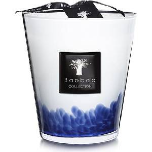 Baobab Collection Feathers Touareg 16 cm