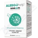 AlergoHelp BioBoom 30 tabliet