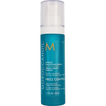 Moroccanoil Frizz Control Intense Smoothing Serum 50 ml