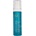 Moroccanoil Frizz Control Intense Smoothing Serum 50 ml