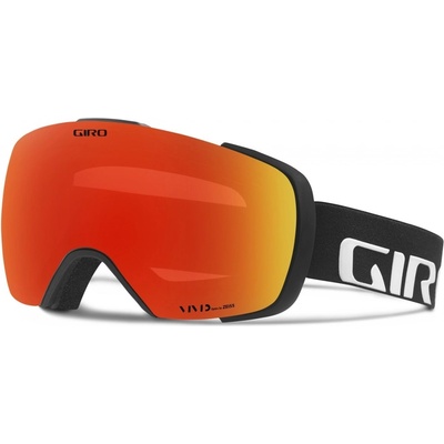 Giro Contact