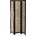 Autronic EF-L174 BK
