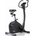 HAMMER Exum XTR