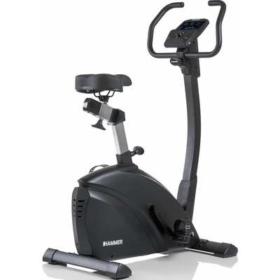 HAMMER Exum XTR
