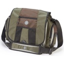 Wychwood Prepravná Taška Satchel Game