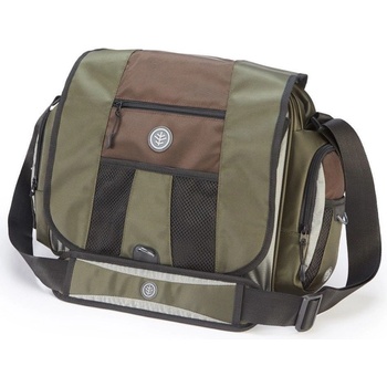 Wychwood Prepravná Taška Satchel Game