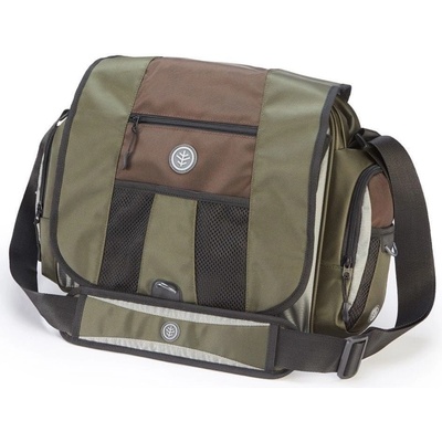 Wychwood Prepravná Taška Satchel Game