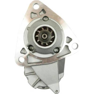 Startér AS-PL S6095