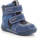 Primigi 6855244 zimní boty Gore-Tex