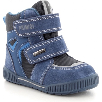 Primigi 6855244 zimní boty Gore-Tex