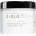 Ziaja Baltic Home Spa Vitality хидратиращ лосион за тяло 300ml