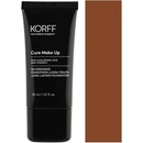 Korff Cure make-up Neverending Long Lasting Foundation make-up 06 30 ml