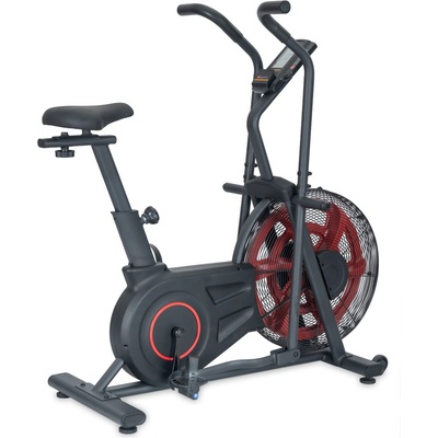 VIFITO Air Bike Cross