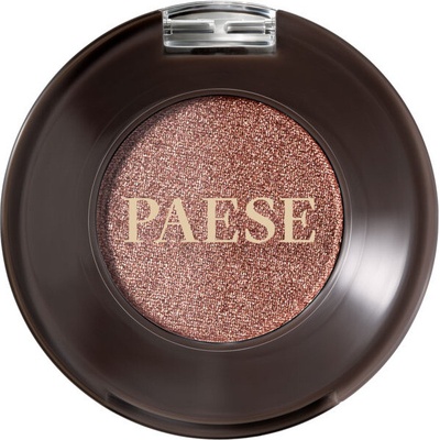 Paese Eyegasm Eyeshadow dlhotrvajúce očné tiene 12 Dune 1,5 g