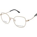 Pierre Cardin PC8927 J5G