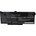 VHBW Батерия за Dell Latitude 14 5420 / Latitude 15 5520, 4100 mAh (888401898)