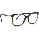 Tom Ford FT6089-B 052 54