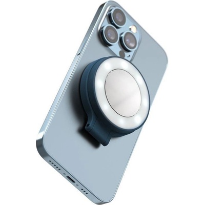 ShiftCam SnapLight - SC-SL-IN-AB-EF