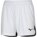 Mizuno Pre Handball Short W