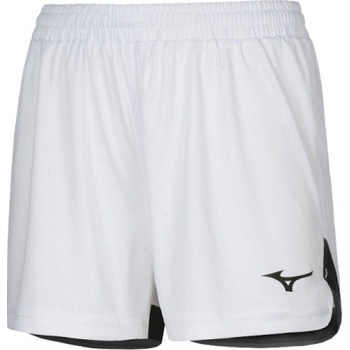Mizuno Pre Handball Short W