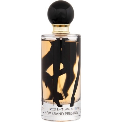 New Brand Parfums Prestige Secret parfumovaná voda dámska 100 ml