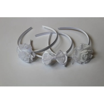 Image 1 of Светли Р и М ООД Бяла диадема