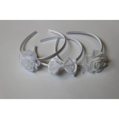 Светли Р и М ООД Бяла диадема