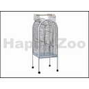 Karlie Flamingo Coco 55 x 55 x 143 cm