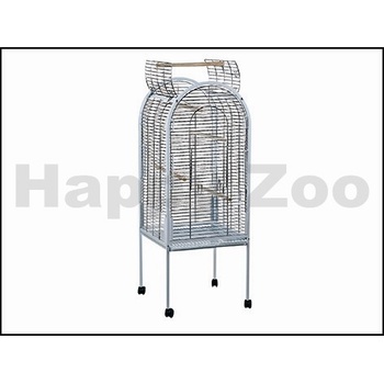 Karlie Flamingo Coco 55 x 55 x 143 cm