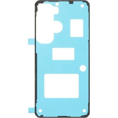Lepka pod bateriový kryt (Adhesive) pro Samsung S26