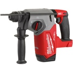 Milwaukee M18 FH-0 (4933478499)