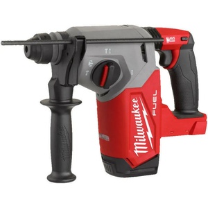 Milwaukee M18 FH-0 (4933478499)