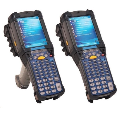 Zebra MC9200