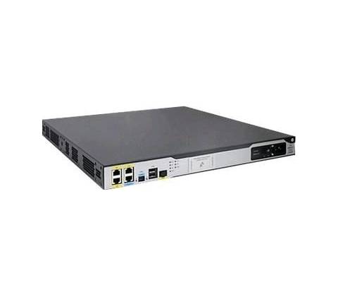 HP MSR3044