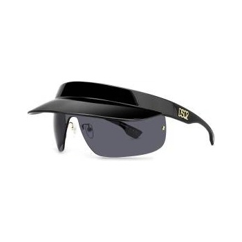 Dsquared2 Мъжки слънчеви очила Dsquared2 D2-0139-S-807 Ø 99 mm