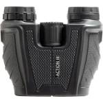 Focus Sport Optics Бинокъл Focus Focus Action III 8x25 (107277)