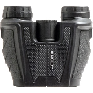 Focus Sport Optics Бинокъл Focus Focus Action III 8x25 (107277)