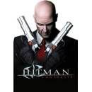 Hitman Contracts