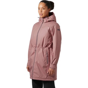 Helly hansen Яке w westport ins coat (53298-096)