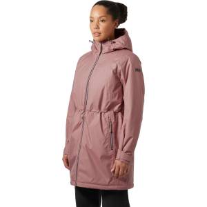 Helly hansen Яке w westport ins coat