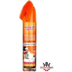 Moje Auto MA 19-589 Foam with Brush 520 мл -Пяна за Тапицерии ('254147)