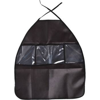 Caretero Органайзер За Автомобилна Седалка Caretero