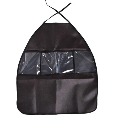 Caretero Органайзер За Автомобилна Седалка Caretero