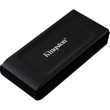 Kingston 1TB SXS1000R/1000G