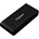 Kingston 1TB SXS1000R/1000G