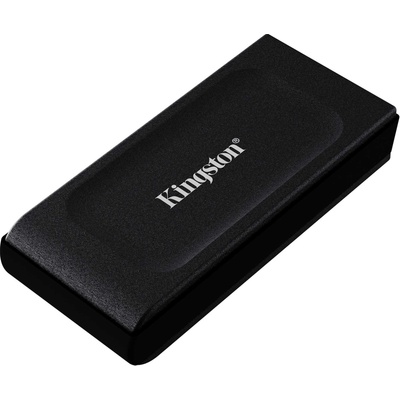 Kingston 1TB SXS1000R/1000G